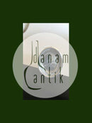 Georg Jensen Blossom Sterling Silver Saltshakers No 2A