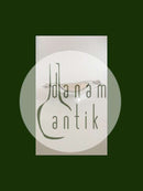 Georg Jensen Sterlingsilber "Magnolia" Brottablett Nr. 2A