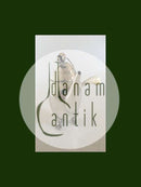 ジョージ ジェンセン スターリングシルバー マグノリア コーヒーポット No.2B.