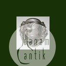 Georg Jensen Ring in Sterling Silver with Crane No 23