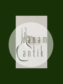 Georg Jensen Hans Hansen Ring in Sterling Silver