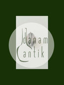 ジョージ ジェンセン スターリングシルバー ブローチ 1933-1944年製