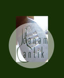 WE BUY SIMILAR Georg Jensen Necklace & Bracelet No 15 and No 11 in Sterling Silver from 1933-1944