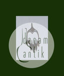 ジョージ ジェンセン モダン スターリング シルバー ペンダント No 173