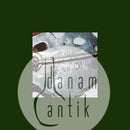 Early 1904-1908 Georg Jensen Silver Brooch No 29