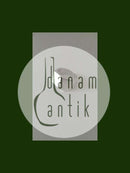 Georg Jensen Hans Hansen Moderner Ring aus Sterlingsilber