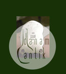 Georg Jensen Sterling Silver Lapis Lazuli Bracelet No 14 from 1904-1914