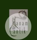 ジョージ ジェンセン スターリング シルバー イヤー ジュエリー 1997 シルバーストーン