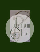 Georg Jensen Sterling Silver Heart with Chain（ジョージ ジェンセン スターリング シルバー ハート チェーン