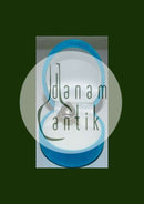 Georg Jensen Sterling Silber Ring Nr. 46B