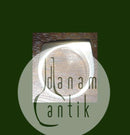 Georg Jensen Henning Koppel Sterling Silver Ring Plaza（ジョージ ジェンセン ヘニング コッペル スターリング シルバー リング プラザ