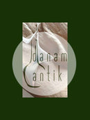 Georg Jensen Anhänger aus Sterlingsilber entworfen von Henning Koppel Nr. 147