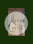 Vivianna Torun Bülow-Hübe Halskæde og armbånd med vedhæng i Sterling Sølv fra Georg Jensen No 169, No 205, No 301 og No 303 i Original box