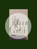 Georg Jensen Ring aus Sterlingsilber von Torun Nr. 156