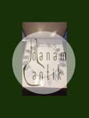 Georg Jensen Henry Pilstrup纯银项链 No 21