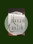 Georg Jensen Sterling Silver Bracelet and Ring by Tut Fog No 184 and No 146