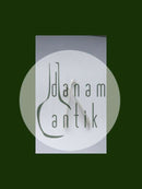 Georg Jensen Sterling Silver Earrings No 501