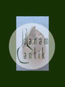 Georg Jensen Sterling Silver Ring No 140