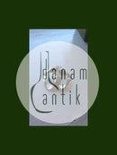 Georg Jensen Sterling Sølv Henning Koppel Øreringe No 190