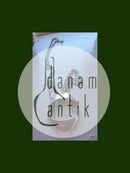 Georg Jensen纯银Henning Koppel吊坠No 368