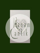 Georg Jensen Sterling Sølv Brooch Anchor and heart No 296 from 1933-1944