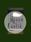 Georg Jensen 18K guld Ring med Diamant