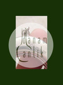 Georg Jensen Sterling Silver ペンダント by Astrid Fog No 137