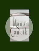 ジョージ ジェンセン スターリング シルバー ブレスレット No 353B