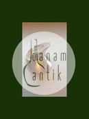 Georg Jensen Nanna Ditzel Sterling Silver Ring No 93