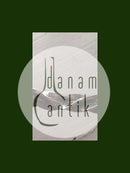 Georg Jensen Sterling Sølv Halsring No A70B