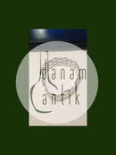 Georg Jensen Sterling Sølv Armbånd No 86 Harald Nielsen