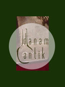 Georg Jensen Hans Hansen Sterling Sølv Moderne Øreringe