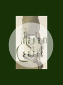 Georg Jensen Sterling  Sølv Halskæde med Duer No 16