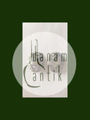 Georg Jensen Sterlingsilber-Ohrringe mit Silbersteinen Nr. 66