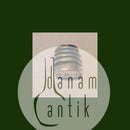 Georg Jensen Sterling Silver pendant No 203