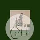 Georg Jensen Sterling Sølv Pelikan vedhæng/Charm