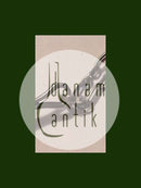 Georg Jensen Sterling Sølv vindrue vedhæng