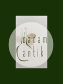 Georg Jensen Fusion Ring by Nina Koppel