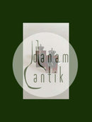 Georg Jensen Konge Mærke Manchetknapper i Sterling Sølv med Emalje.