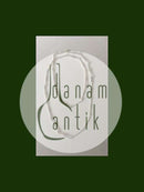 Georg Jensen Sterling Sølv Halskæde