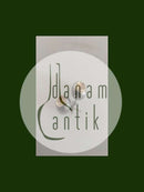 Georg Jensen Sterling Silber "Cave" Jacqueline Rabun Ohrringe