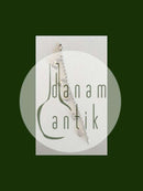 Georg Jensen Sterling Silber Armband mit Charme