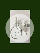 乔治-延森纯银耳钉