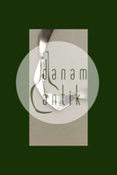 Georg Jensen Sterlingsilber-Armband Peak mit 7 Gliedern.