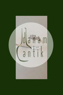 Georg Jensen Sterling Silber Armreif, "Mondscheintrauben"