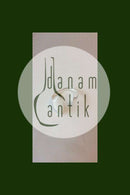 Georg Jensen Sterling Silber Armreif (Hans Hansen Nr. 213)