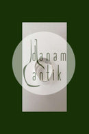 Georg Jensen Sterling Silber Ring Moebius