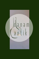 Georg Jensen / Hans Hansen Ring aus Sterlingsilber