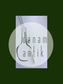 Georg Jensen Sterling Sølv Halskæde