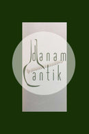 Georg Jensen Sterlingsilber-Armband